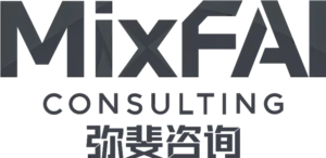 Mixfai Consulting