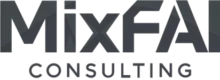 MixFai Consulting